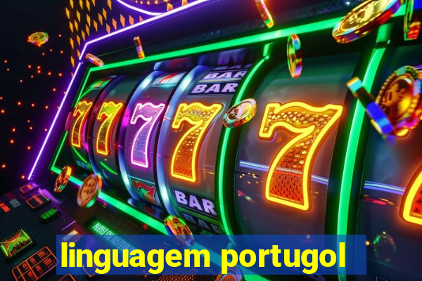 linguagem portugol